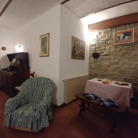 Botro Pulicciano